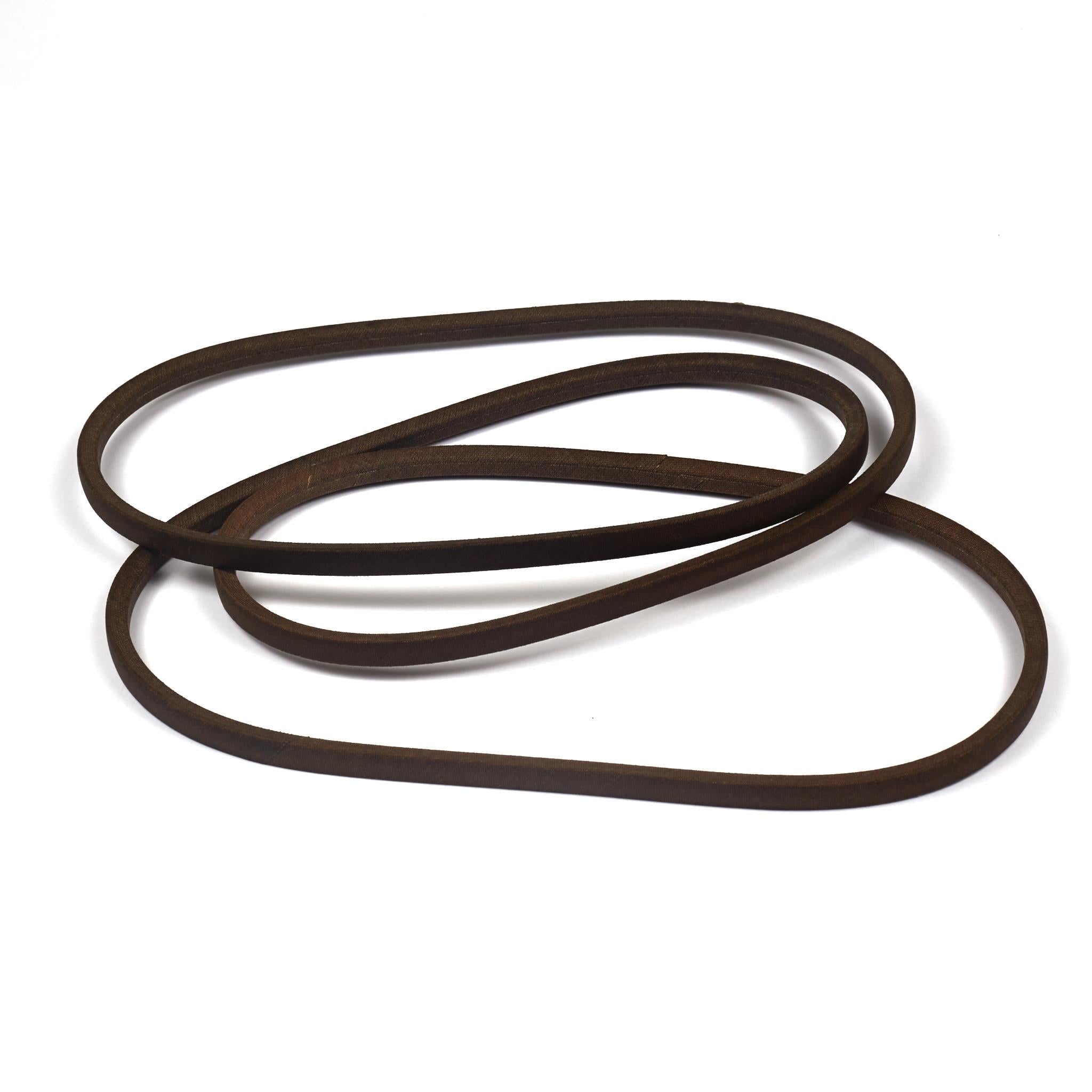 Briggs & Stratton, Briggs & Stratton 037X61MA BELT-V-LT MOTION DR