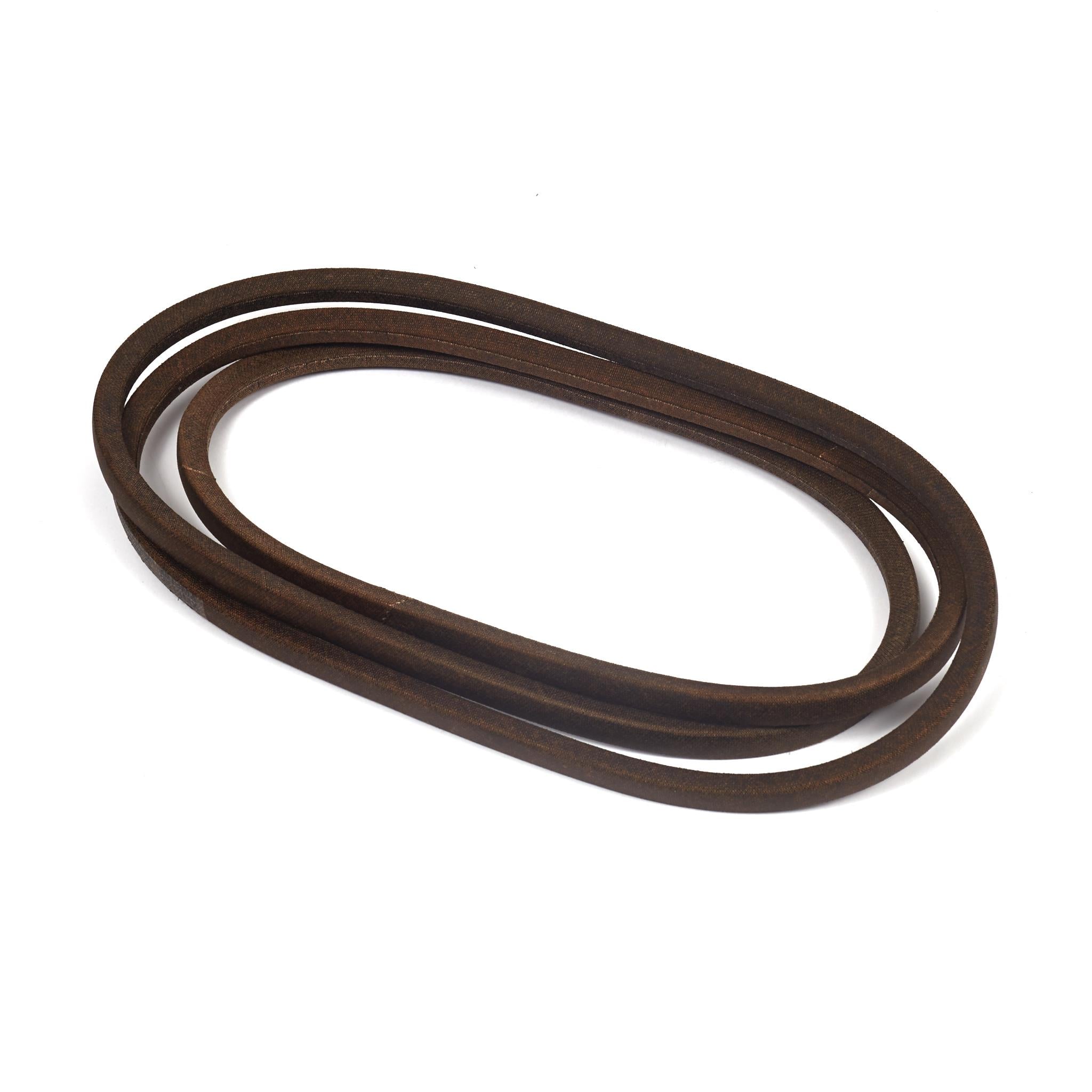 Briggs & Stratton, Briggs & Stratton 037X80MA BELT-V