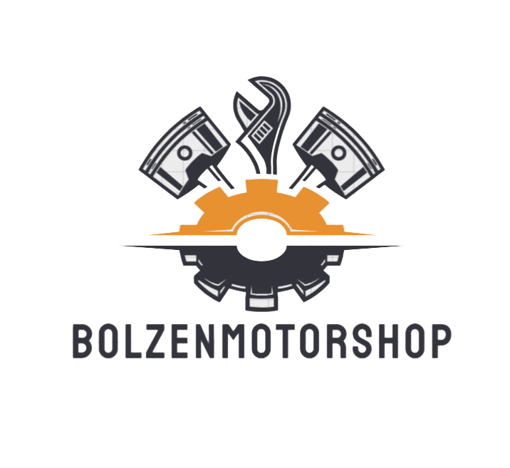 Bolzenmotor Werbeshop-Werkzeugsätze. Dichtungen. Schläuche und Kabel zum Online-Verkauf